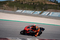 may-2019;motorbikes;no-limits;peter-wileman-photography;portimao;portugal;trackday-digital-images